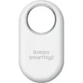 Produktbild: Samsung SmartTag2 EI-T5600, Weiß Kabel