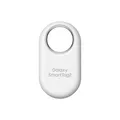 Produktbild: SAMSUNG Galaxy SmartTag2 Bluetooth-Tracker