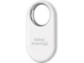 Produktbild: SAMSUNG Galaxy SmartTag2 Weiß Bluetooth-Tracker