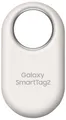 Produktbild: Samsung Galaxy SmartTag2 EI-T5600 Weiß