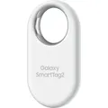 Produktbild: Samsung Galaxy SmartTag 2 White