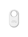 Produktbild: Samsung SmartTag2 - White