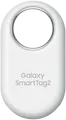 Produktbild: Samsung Galaxy SmartTag 2 white