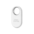 Produktbild: Samsung SmartTag 2 EI-T5600, white EI-T5600BWEGEU