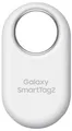 Produktbild: SAMSUNG Bluetooth-Tracker Galaxy SmartTag2 weiß EI-T5600BWEGEU