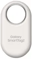 Produktbild: Samsung Galaxy SmartTag2 EI-T5600 Weiß EI-T5600BWEGEU