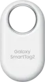 Produktbild: Samsung SmartTag 2 Weiß EI-T5600BWEGEU