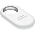 Produktbild: Samsung SmartTag 2 EI-T5600, white