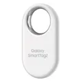 Produktbild: Samsung Galaxy SmartTag2 - Anti-Verlust Bluetooth-Tag für Handy