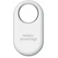 Produktbild: SAMSUNG Galaxy SmartTag 2 weiß