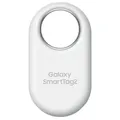 Produktbild: Samsung Galaxy SmartTag2 Bluetooth-Tracker Weiß