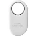 Produktbild: Samsung Galaxy SmartTag2 weiß