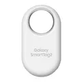 Produktbild: Samsung SmartTag 2 EI-T5600 white