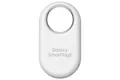 Produktbild: Samsung Galaxy SmartTag 2 weiß