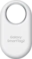 Produktbild: SM T5600BWEGEU - Smart Tag für SmartThings Find-Netzwerk, weiß