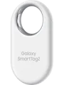 Produktbild: Samsung Galaxy SmartTag 2 White