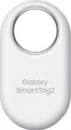 Produktbild: Samsung Galaxy SmartTag2 White