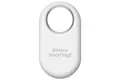 Produktbild: SAMSUNG EI-T5600BWEGEU SAMSUNG Galaxy SmartTag2  Bluetooth-Tracker