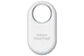 Produktbild: Samsung Galaxy SmartTag2