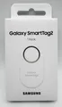 Produktbild: Samsung Galaxy SmartTag2 GPS Tracker Bluetooth Ortungsgerät Standort Finder