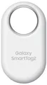 Produktbild: SAMSUNG Bluetooth-Tracker Galaxy SmartTag2 weiß