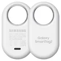 Produktbild: SAMSUNG SMARTTAG2-ORTUNGSGERÄT FÜR GALAXY-TELEFONE UND ELEKTRONISCHE GERÄTE