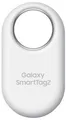 Produktbild: SAMSUNG Bluetooth-Tracker Galaxy SmartTag2 weiß