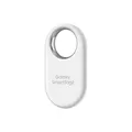 Produktbild: Samsung SmartTag Bluetooth Tracker GPS Suchfunktion Schlüsselfinder EI-T5600