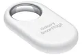 Produktbild: Samsung SmartTag 2 EI-T5600 weiß Ortung Tracking IP67 UWB SmartThingsFind NEU