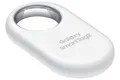 Produktbild: Samsung SmartTag 2 EI-T5600 weiß Ortung Tracking IP67 UWB SmartThingsFind NEU
