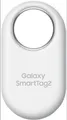 Produktbild: Samsung Galaxy Smart Tag