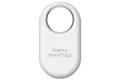 Produktbild: Samsung SmartTag2 White (EI-T5600BWEGEU) #1907497