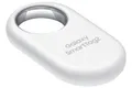 Produktbild: Samsung SmartTag 2 EI-T5600 weiß Ortung Tracking IP67 UWB SmartThingsFind NEU