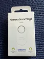 Produktbild: Samsung SmartTag2 Tracker - Weiß Neu