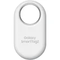 Produktbild: Samsung Galaxy SmartTag2 EI-T5600B Bluetooth Tracker weiß Ortungsgerät IP67