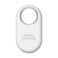 Produktbild: Samsung Galaxy Smart Tag 2 GPS Bluetooth Tracker Schlüssel Wasserdicht Weiß