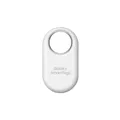 Produktbild: Samsung Galaxy SmartTag 2 Bluetooth Tracker Ortung OVP Neu Original Schwarz weiß