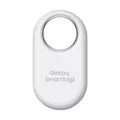 Produktbild: Samsung Galaxy Smart Tag 2 GPS Bluetooth Tracker Schlüssel Wasserdicht