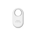 Produktbild: Original Samsung SmartTag2 GPS Tracker Bluetooth Ortungsgerät Standort Finder