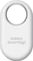 Produktbild: Samsung Handys Sonstiges Zubehör Galaxy SmartTag2