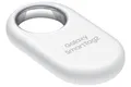 Produktbild: Samsung Galaxy SmartTag 2 EI-T5600 White Bluetooth GPS-Tracker für Android IP67
