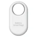 Produktbild: Samsung Galaxy SmartTag2 Artikel Finder Weiß