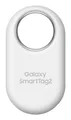 Produktbild: Samsung W128453819 EI-T5600BWEGEU SmartTag2 White ~E~