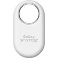 Produktbild: Samsung EIT5600BWEGEU Galaxy Smart Tag 2 Weiß Wasserfest IP67