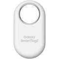 Produktbild: SAMSUNG Galaxy SmartTag2, Ortungstracker, weiß
