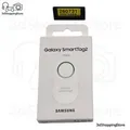 Produktbild: Samsung Galaxy SmartTag2 Bluetooth Tracker Smart Finder ET-T5600 1 Pack Original