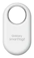 Produktbild: Samsung Galaxy SmartTag2  Weiß