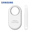 Produktbild: Samsung Galaxy Original SmartTag2 GPS Tracker Bluetooth Ortungsgerät