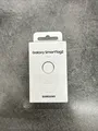 Produktbild: Samsung SmartTag2 Tracker - Weiß (EI-T5600BWEGEU)