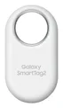 Produktbild: Samsung Galaxy SmartTag2 - Anti-Verlust Bluetooth-Tag für Handy - weiß